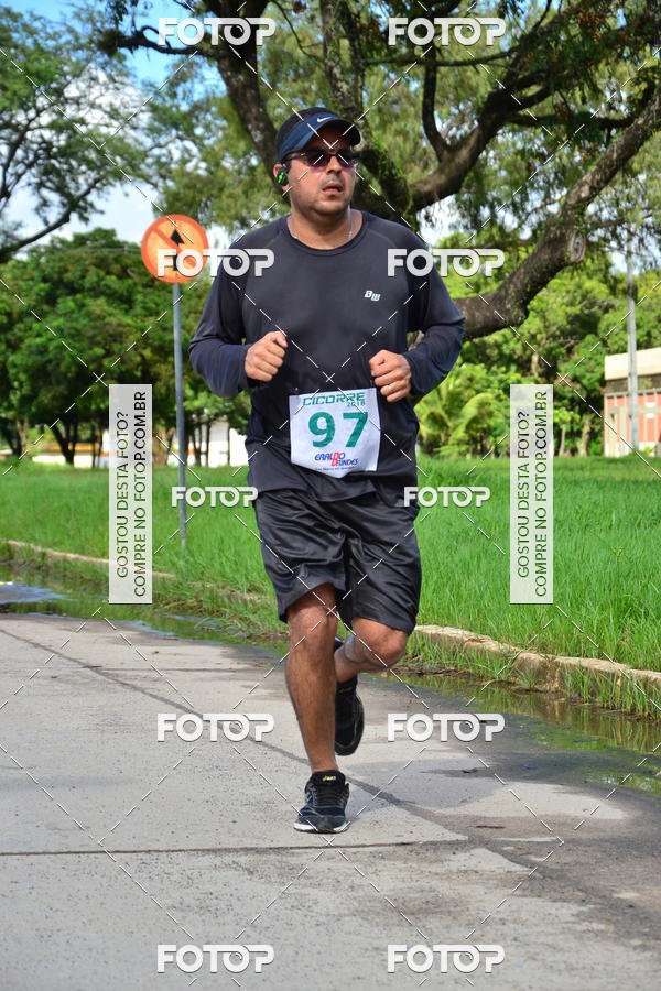 Buy your photos of the eventV CICORRE - Campus UFPE - Recife on Fotop