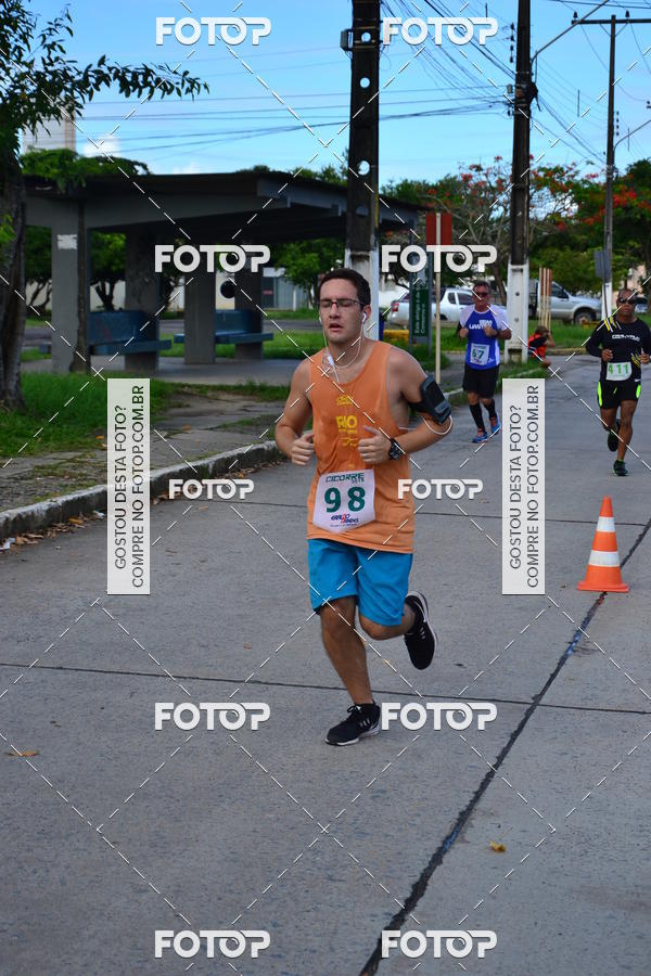 Buy your photos of the eventV CICORRE - Campus UFPE - Recife on Fotop
