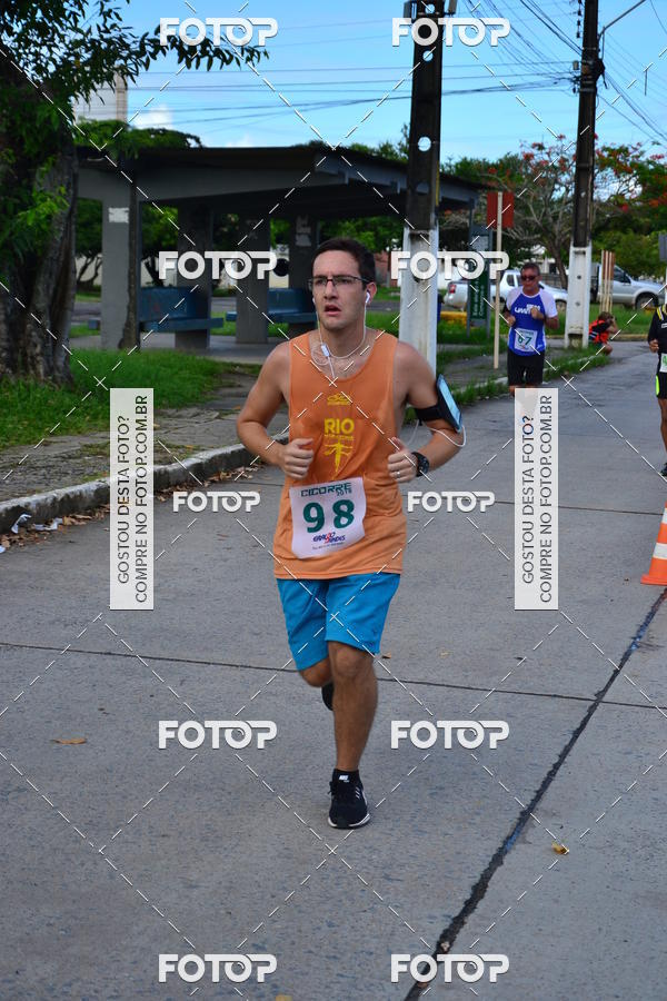 Buy your photos of the eventV CICORRE - Campus UFPE - Recife on Fotop
