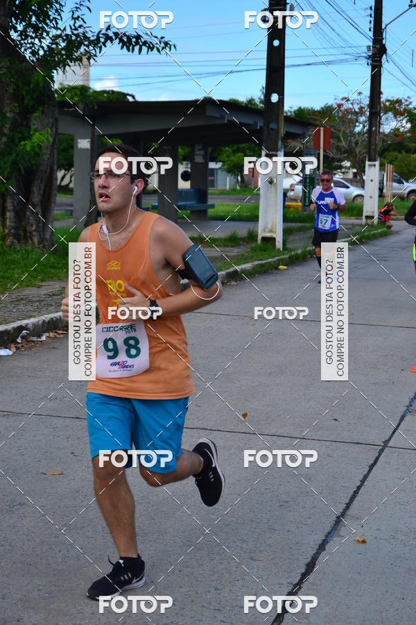 Buy your photos of the eventV CICORRE - Campus UFPE - Recife on Fotop
