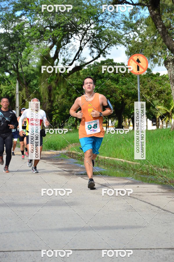 Buy your photos of the eventV CICORRE - Campus UFPE - Recife on Fotop