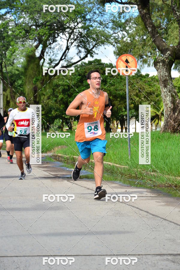 Buy your photos of the eventV CICORRE - Campus UFPE - Recife on Fotop