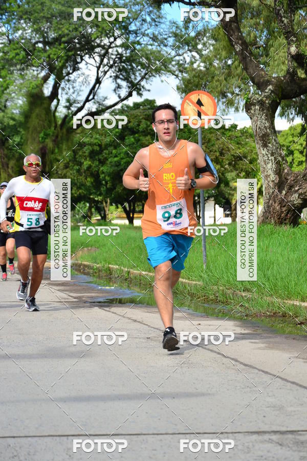 Buy your photos of the eventV CICORRE - Campus UFPE - Recife on Fotop
