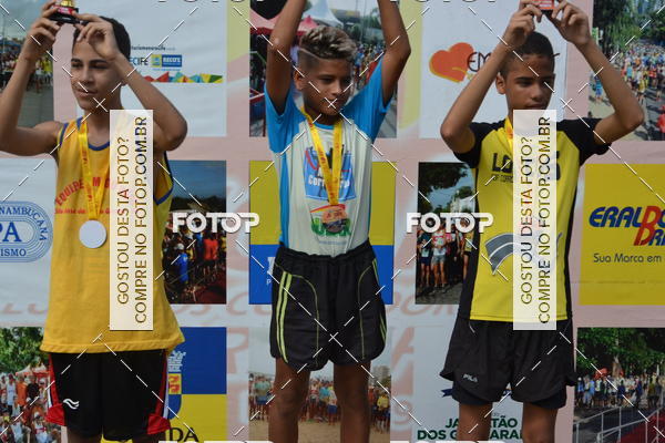 Buy your photos of the eventV CICORRE - Campus UFPE - Recife on Fotop