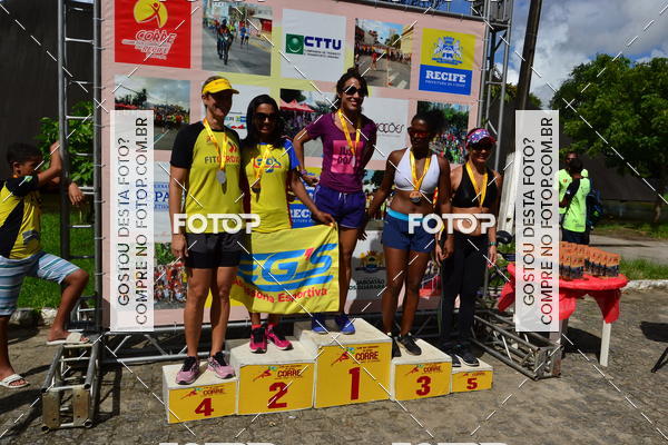 Buy your photos of the eventV CICORRE - Campus UFPE - Recife on Fotop