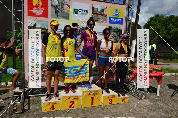Buy your photos of the eventV CICORRE - Campus UFPE - Recife on Fotop