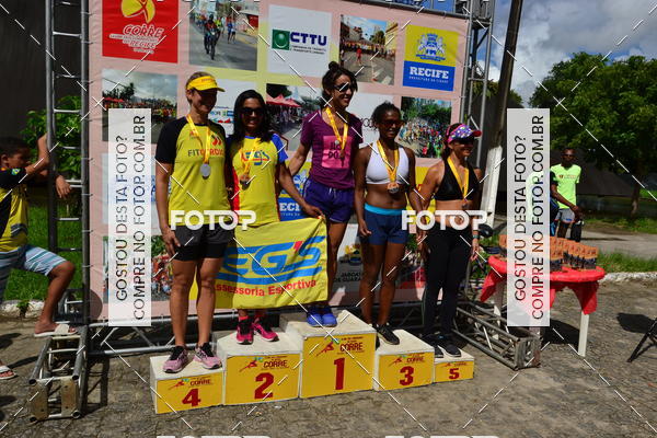 Buy your photos of the eventV CICORRE - Campus UFPE - Recife on Fotop