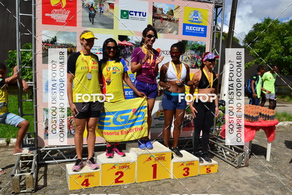 Buy your photos of the eventV CICORRE - Campus UFPE - Recife on Fotop