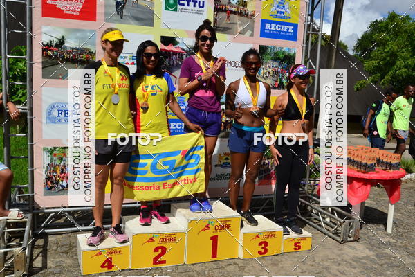 Buy your photos of the eventV CICORRE - Campus UFPE - Recife on Fotop