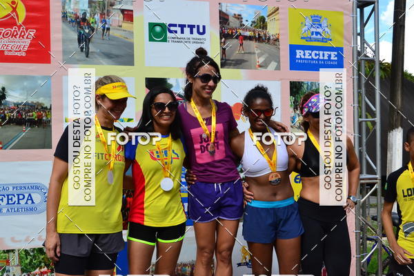 Buy your photos of the eventV CICORRE - Campus UFPE - Recife on Fotop