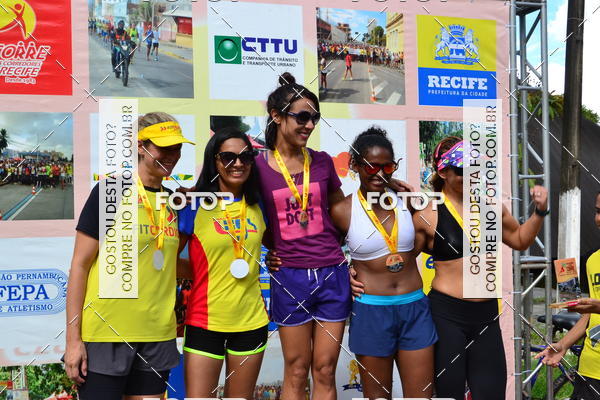 Buy your photos of the eventV CICORRE - Campus UFPE - Recife on Fotop