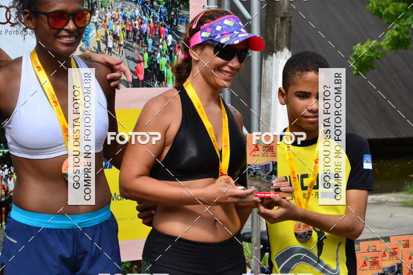 Buy your photos of the eventV CICORRE - Campus UFPE - Recife on Fotop