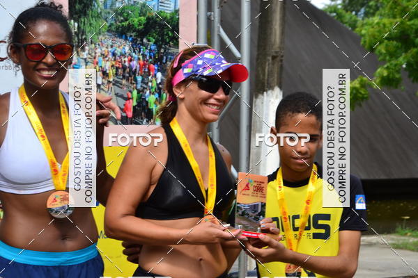 Buy your photos of the eventV CICORRE - Campus UFPE - Recife on Fotop