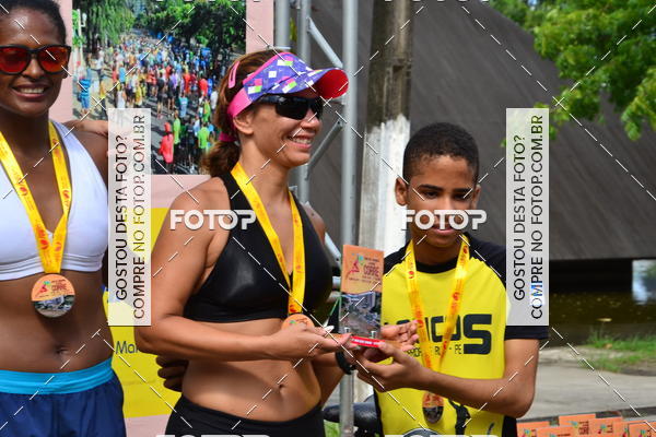 Buy your photos of the eventV CICORRE - Campus UFPE - Recife on Fotop