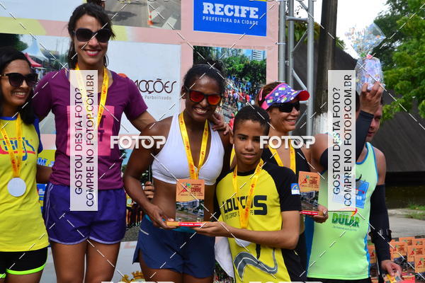 Buy your photos of the eventV CICORRE - Campus UFPE - Recife on Fotop