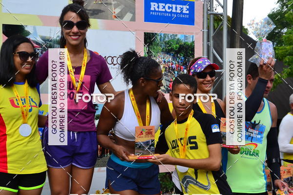 Buy your photos of the eventV CICORRE - Campus UFPE - Recife on Fotop