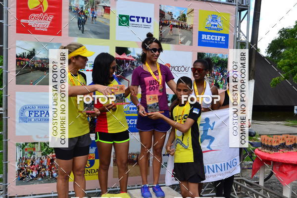 Buy your photos of the eventV CICORRE - Campus UFPE - Recife on Fotop