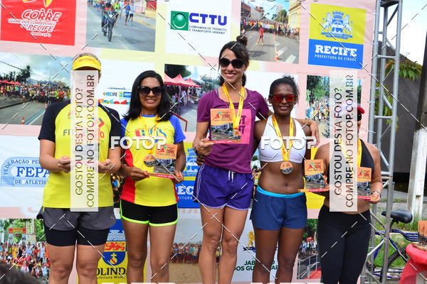 Buy your photos of the eventV CICORRE - Campus UFPE - Recife on Fotop