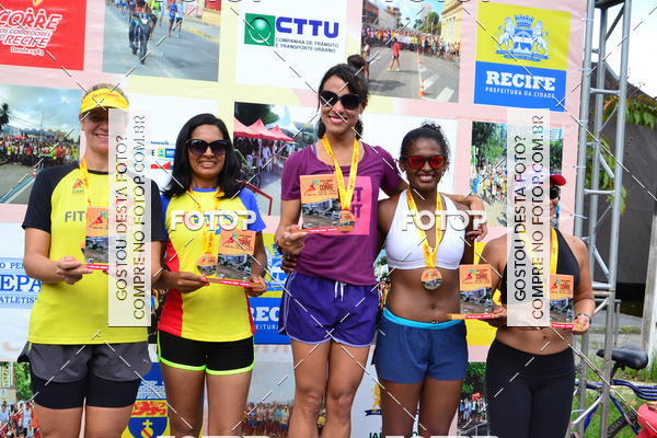 Buy your photos of the eventV CICORRE - Campus UFPE - Recife on Fotop