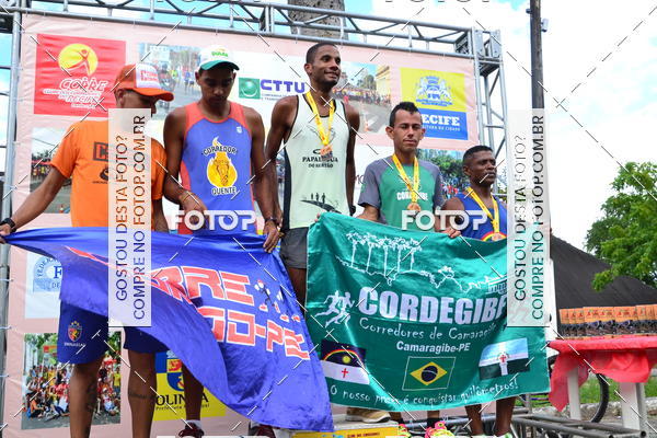 Buy your photos of the eventV CICORRE - Campus UFPE - Recife on Fotop