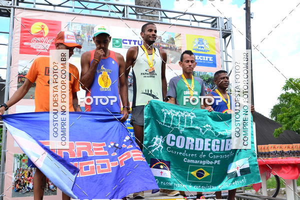 Buy your photos of the eventV CICORRE - Campus UFPE - Recife on Fotop