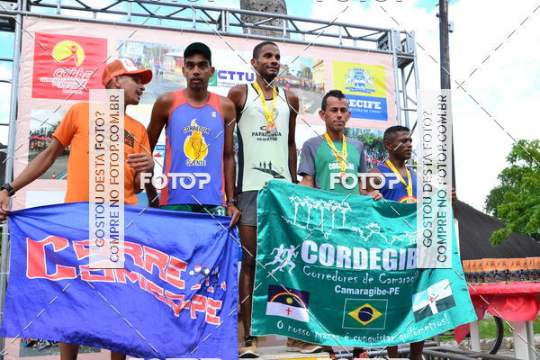 Buy your photos of the eventV CICORRE - Campus UFPE - Recife on Fotop