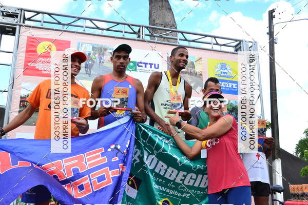 Buy your photos of the eventV CICORRE - Campus UFPE - Recife on Fotop