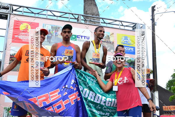 Buy your photos of the eventV CICORRE - Campus UFPE - Recife on Fotop