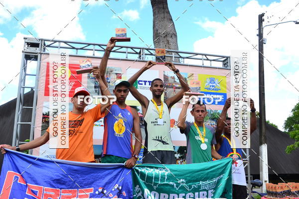 Buy your photos of the eventV CICORRE - Campus UFPE - Recife on Fotop