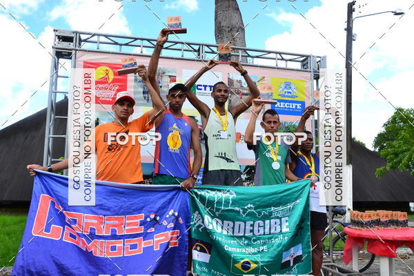 Buy your photos of the eventV CICORRE - Campus UFPE - Recife on Fotop