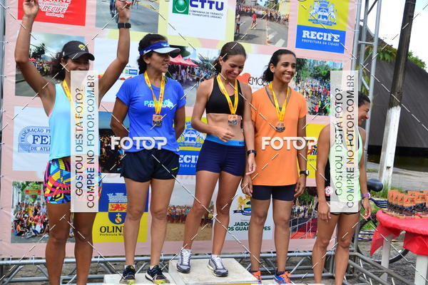 Buy your photos of the eventV CICORRE - Campus UFPE - Recife on Fotop