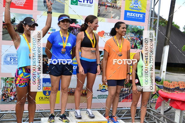 Buy your photos of the eventV CICORRE - Campus UFPE - Recife on Fotop