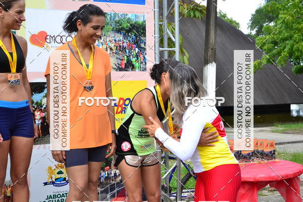 Buy your photos of the eventV CICORRE - Campus UFPE - Recife on Fotop