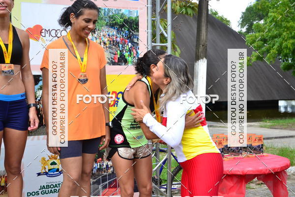 Buy your photos of the eventV CICORRE - Campus UFPE - Recife on Fotop