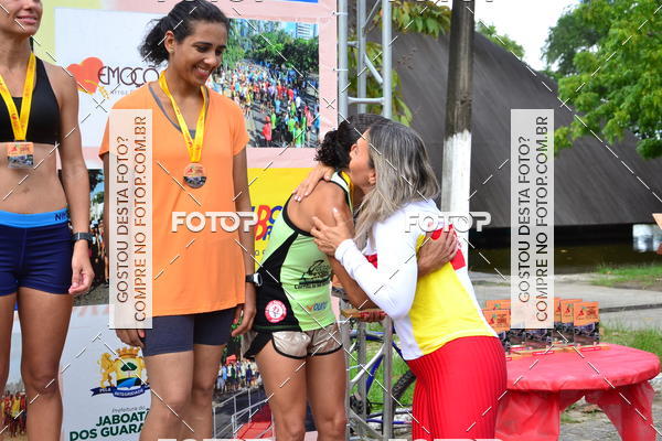 Buy your photos of the eventV CICORRE - Campus UFPE - Recife on Fotop