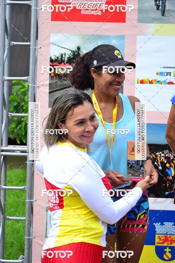 Buy your photos of the eventV CICORRE - Campus UFPE - Recife on Fotop