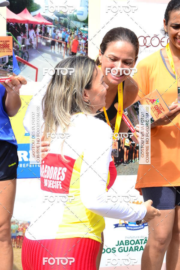 Buy your photos of the eventV CICORRE - Campus UFPE - Recife on Fotop