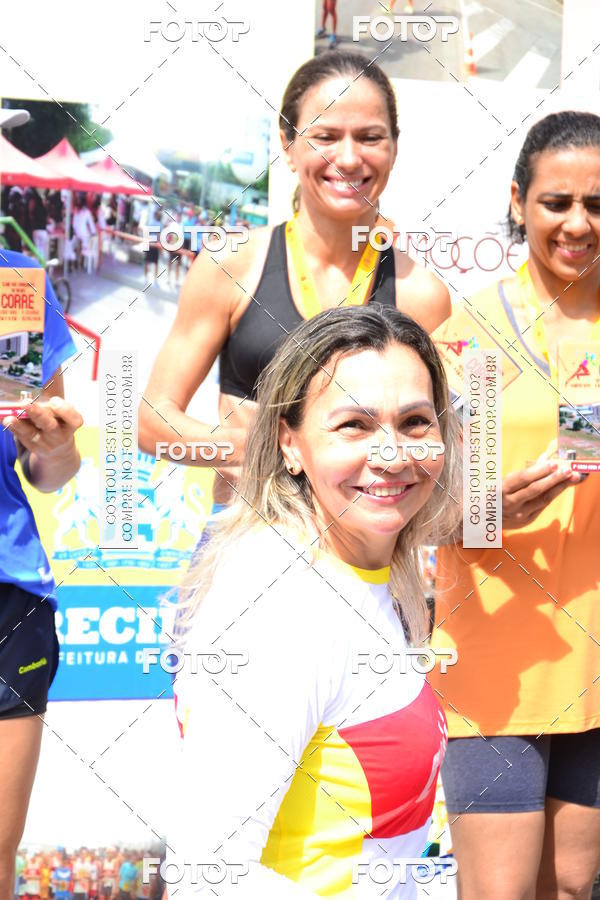 Buy your photos of the eventV CICORRE - Campus UFPE - Recife on Fotop