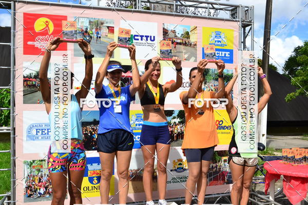 Buy your photos of the eventV CICORRE - Campus UFPE - Recife on Fotop