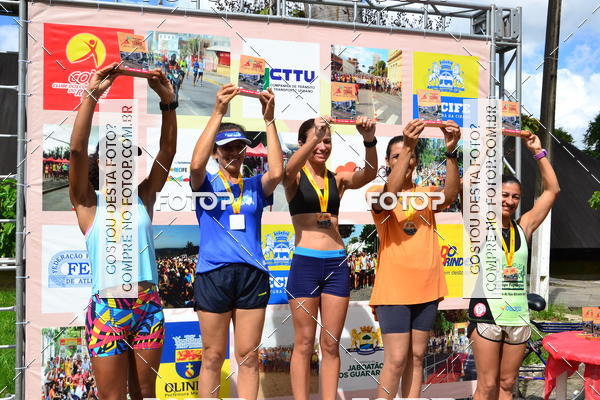 Buy your photos of the eventV CICORRE - Campus UFPE - Recife on Fotop