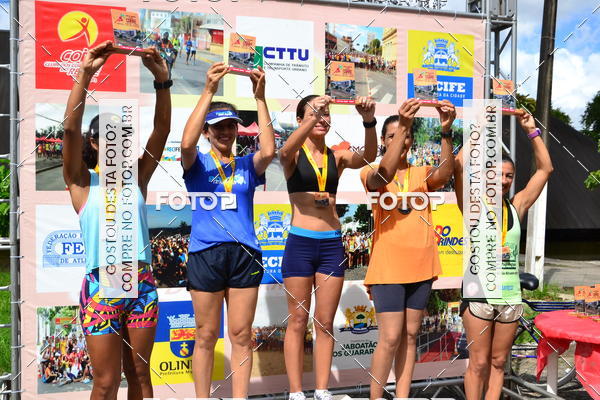 Buy your photos of the eventV CICORRE - Campus UFPE - Recife on Fotop