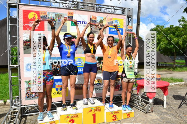 Buy your photos of the eventV CICORRE - Campus UFPE - Recife on Fotop