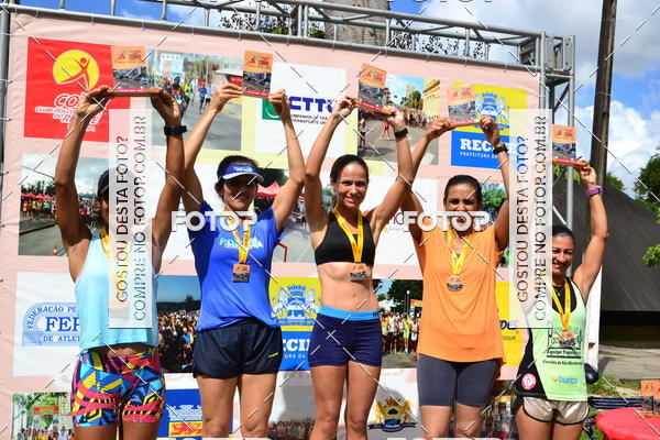 Buy your photos of the eventV CICORRE - Campus UFPE - Recife on Fotop