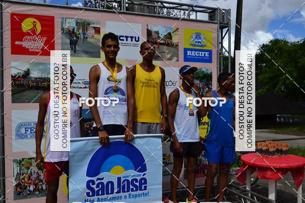 Buy your photos of the eventV CICORRE - Campus UFPE - Recife on Fotop