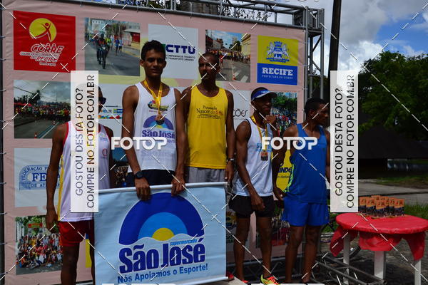 Buy your photos of the eventV CICORRE - Campus UFPE - Recife on Fotop