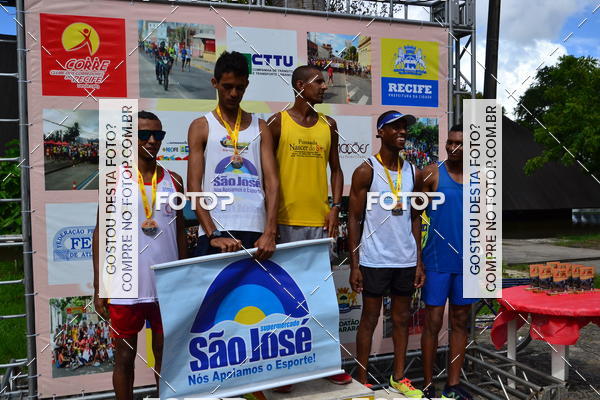 Buy your photos of the eventV CICORRE - Campus UFPE - Recife on Fotop