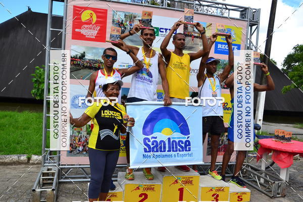 Buy your photos of the eventV CICORRE - Campus UFPE - Recife on Fotop