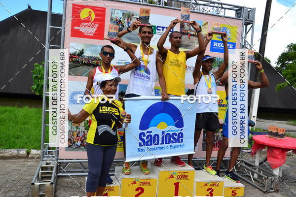Buy your photos of the eventV CICORRE - Campus UFPE - Recife on Fotop