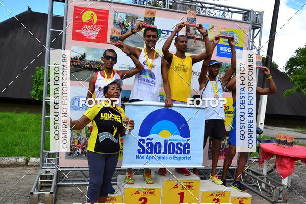 Buy your photos of the eventV CICORRE - Campus UFPE - Recife on Fotop