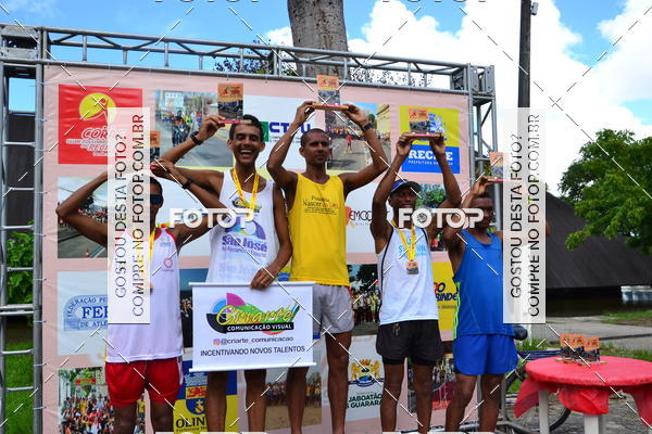 Buy your photos of the eventV CICORRE - Campus UFPE - Recife on Fotop